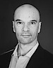 Biosked CEO: Thomas Le Dall